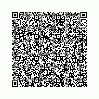 vCard 78136290243