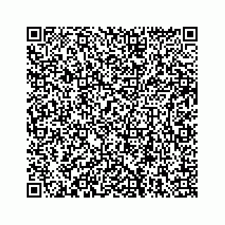 vCard 78136290244
