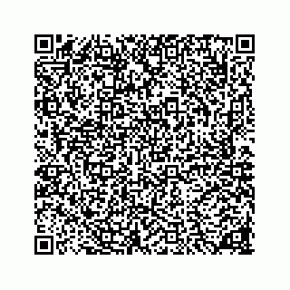 vCard 78136290245