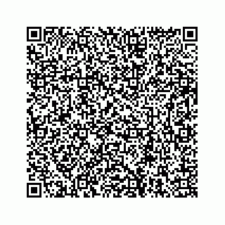 vCard 78136290246