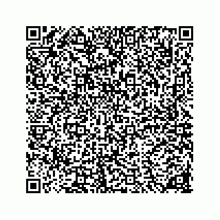 vCard 78136290248
