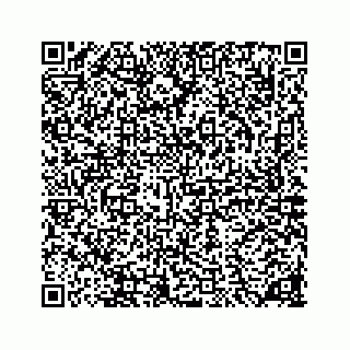 vCard 78136290252