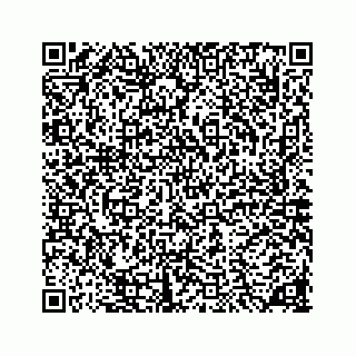vCard 78136290253