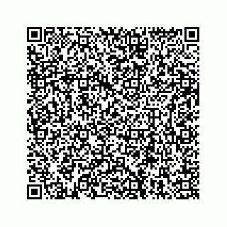 vCard 78136290255