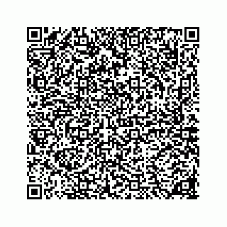 vCard 78136290256