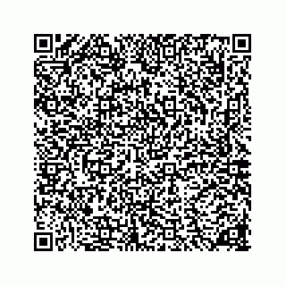 vCard 78136290258