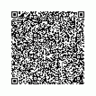 vCard 78136290260