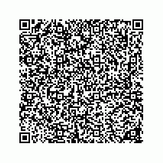 vCard 78136290261