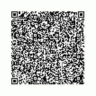 vCard 78136290262