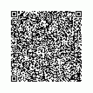 vCard 78136290263