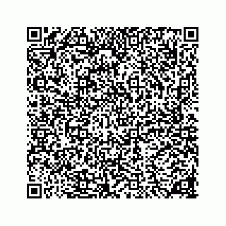 vCard 78136290264