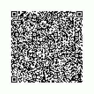 vCard 78136290271