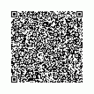 vCard 78136290272