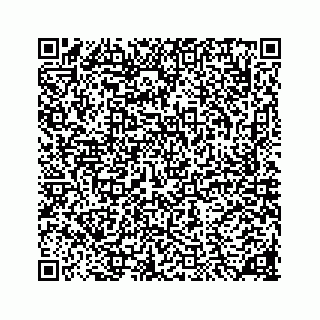 vCard 78136290273