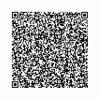 vCard 78136290276