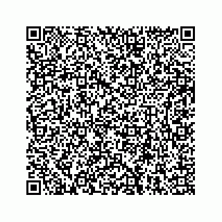 vCard 78136290281