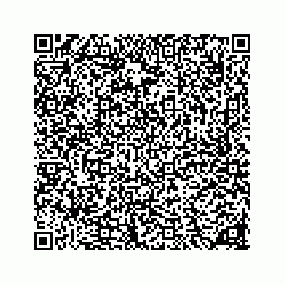 vCard 78136290282