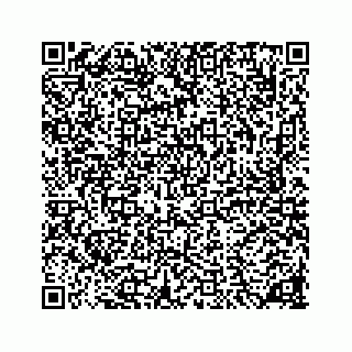 vCard 78136290284