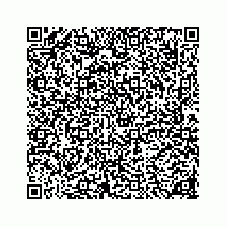 vCard 78136290285