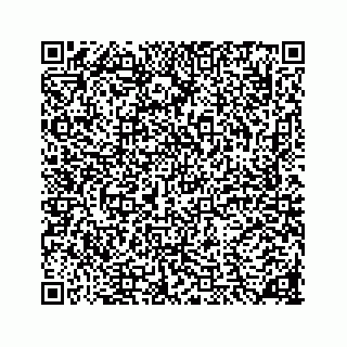 vCard 78136290286