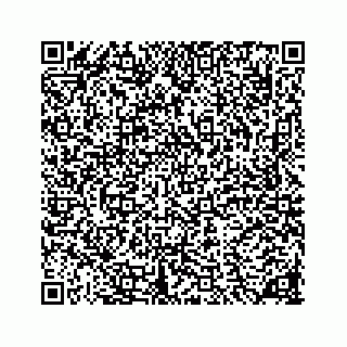 vCard 78136290288