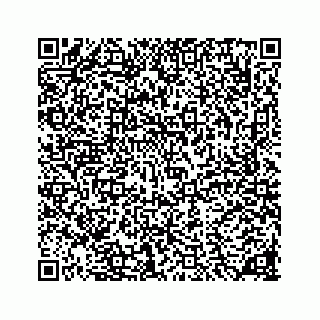 vCard 78136290289