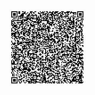 vCard 78136290290