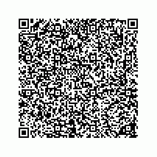 vCard 78136290291