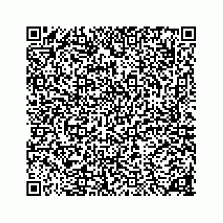 vCard 78136290293