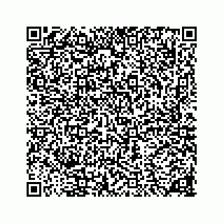 vCard 78136290294