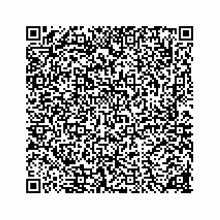 vCard 78136290295