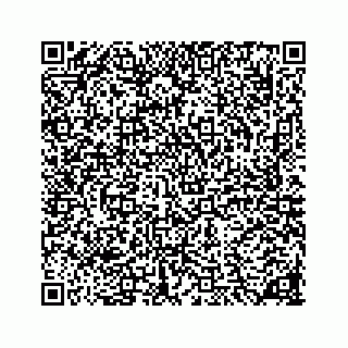 vCard 78136290296