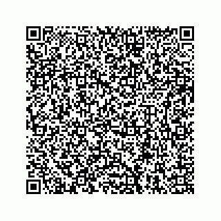 vCard 78136290299