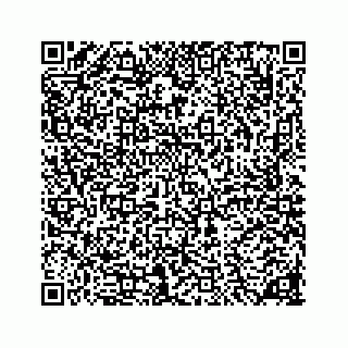 vCard 78136290301