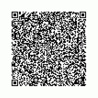 vCard 78136290302