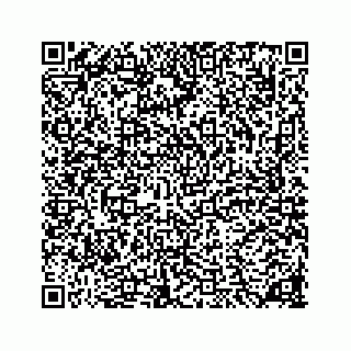vCard 78136290306