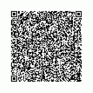 vCard 78136290307