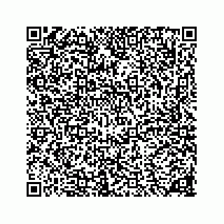 vCard 78136290308