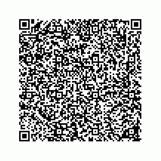 vCard 78136290309