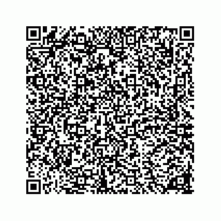 vCard 78136290318