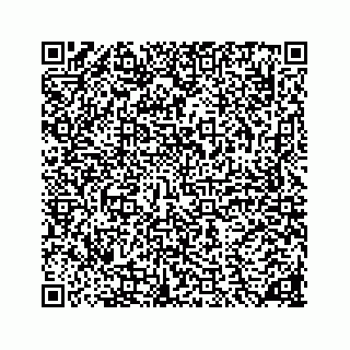 vCard 78136290328