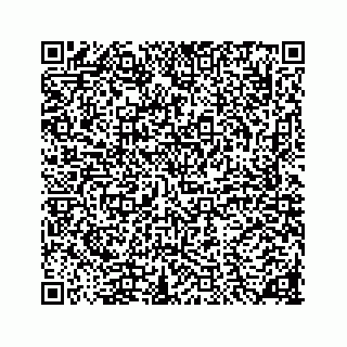vCard 78136290331