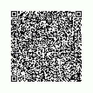 vCard 78136290332