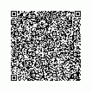 vCard 78136290334