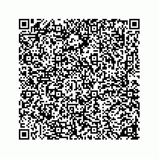 vCard 78136290335