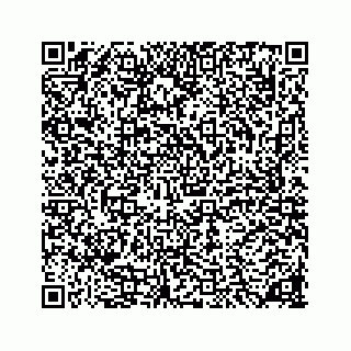 vCard 78136290337