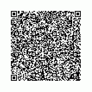 vCard 78136290338