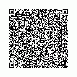 vCard 78136290339