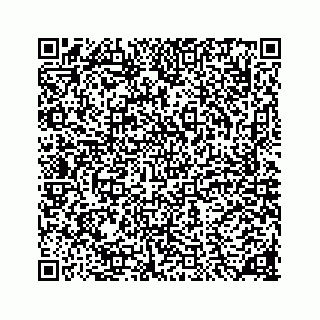 vCard 78136290341