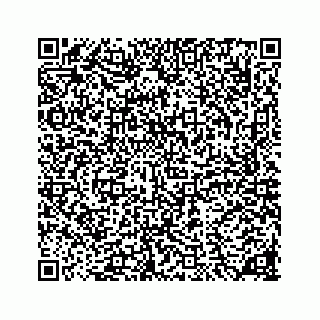 vCard 78136290342